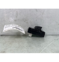 Interrupteur de leve vitre avant gauche HYUNDAI GETZ