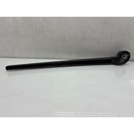 Bras essuie glace arriere AUDI A3 2