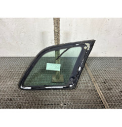 Custode arriere gauche AUDI A3 2