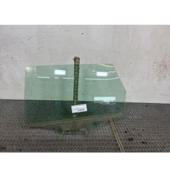 Vitre arriere gauche AUDI A3 2 Photo n°1