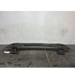 Renfort pare choc arriere (traverse) MERCEDES CLASSE E 212 Photo n°1