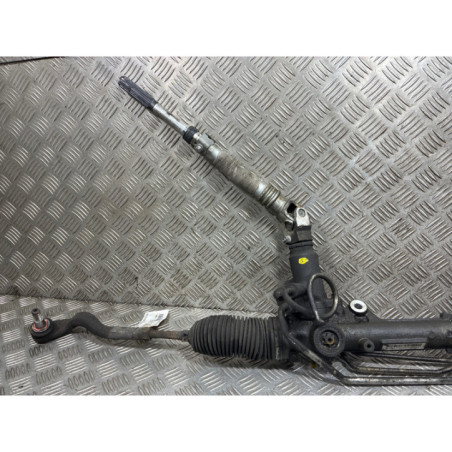 Cremaillere assistee MERCEDES CLASSE E 212