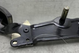 Pedale d'embrayage PEUGEOT 207