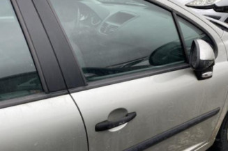 Pedale d'embrayage PEUGEOT 207