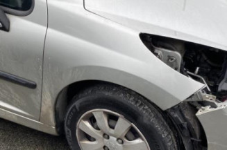 Pedale d'embrayage PEUGEOT 207