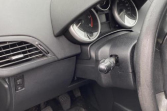 Pedale d'embrayage PEUGEOT 207