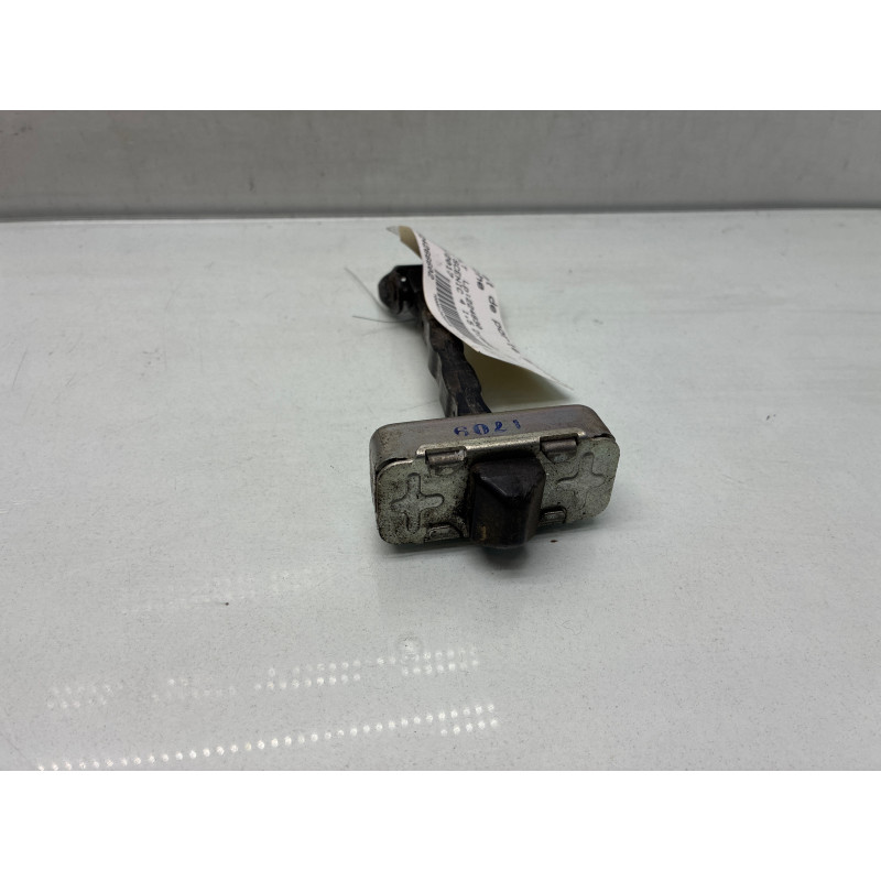Arret de porte arriere gauche RENAULT GRAND SCENIC 4 Photo n°3