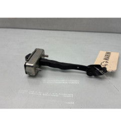 Arret de porte avant gauche RENAULT GRAND SCENIC 4