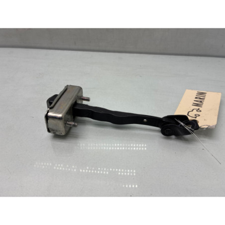 Arret de porte avant gauche RENAULT GRAND SCENIC 4