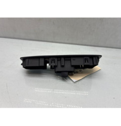 Interrupteur de leve vitre avant droit RENAULT GRAND SCENIC 4