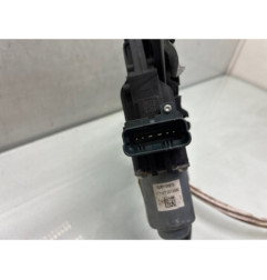 Leve vitre electrique avant gauche RENAULT GRAND SCENIC 4