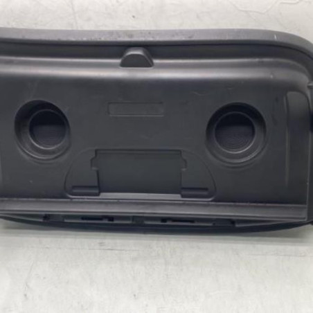 Boite a gants RENAULT LAGUNA 2