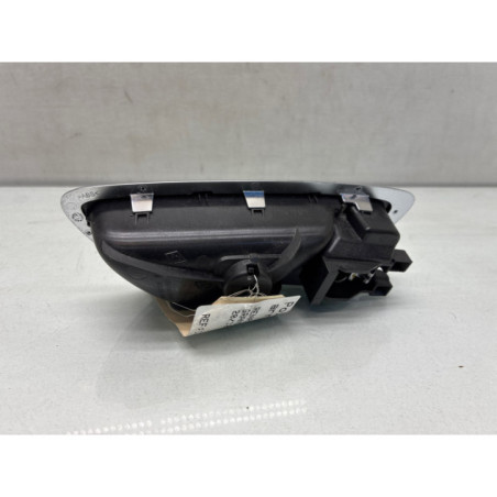 Poignee interieur arriere gauche RENAULT GRAND SCENIC 4