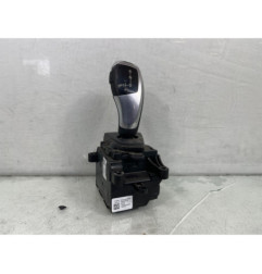 Selecteur boite de vitesse BMW SERIE 2 F22 Photo n°1
