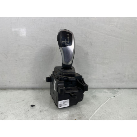 Selecteur boite de vitesse BMW SERIE 2 F22 Photo n°1