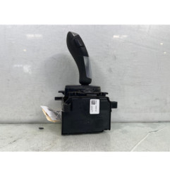 Selecteur boite de vitesse BMW SERIE 2 F22