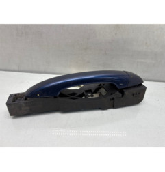Poignee porte avant droit RENAULT MEGANE 4