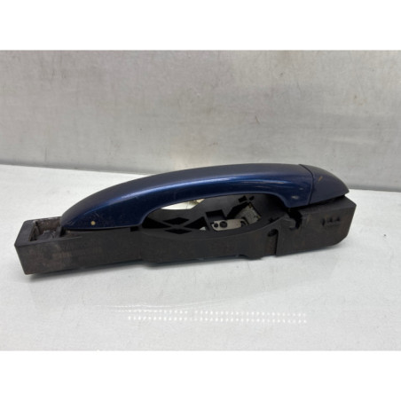 Poignee porte avant droit RENAULT MEGANE 4