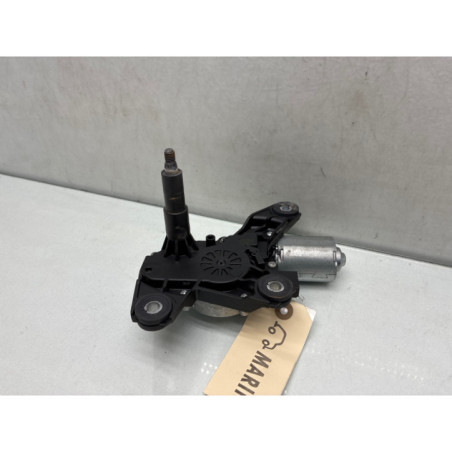 Moteur essuie glace arriere RENAULT MEGANE 4 Photo n°1
