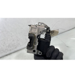 Serrure arriere gauche DACIA SANDERO 1