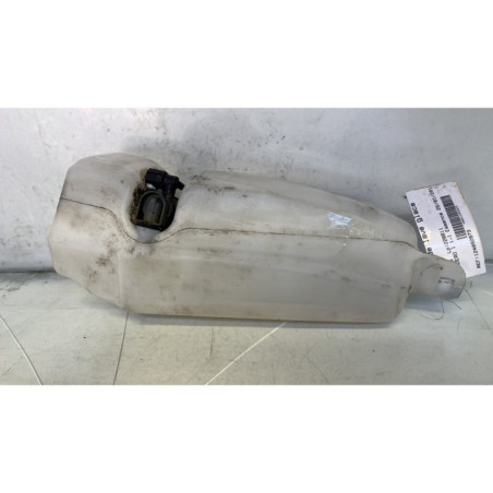 Vase de lave glace DACIA SANDERO 1