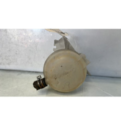 Vase d'expansion DACIA SANDERO 1