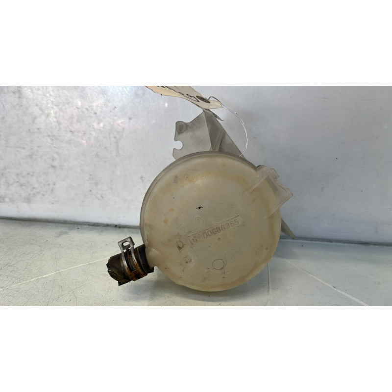 Vase d'expansion DACIA SANDERO 1 Photo n°3