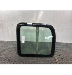 Custode arriere gauche RENAULT KANGOO 1 Photo n°1