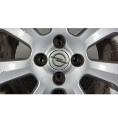 Jante OPEL AGILA B