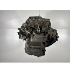 Boite de vitesses PEUGEOT 3008 1