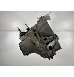 Boite de vitesses PEUGEOT 3008 1
