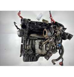 Moteur PEUGEOT 3008 1