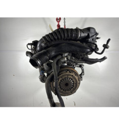 Moteur PEUGEOT 3008 1