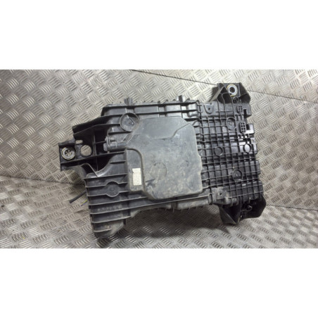 Reservoir AdBlue CITROEN C4 PICASSO 2