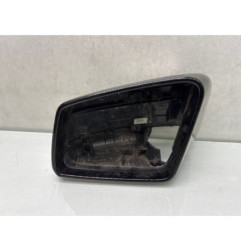 Coquille de retroviseur gauche MERCEDES CLASSE E 207 Photo n°1