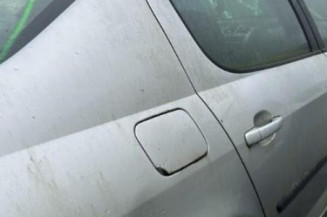 Calculateur moteur PEUGEOT 407