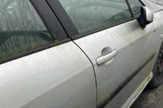 Calculateur moteur PEUGEOT 407