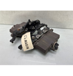 Charniere de capot MERCEDES CLASSE E 207 Photo n°1