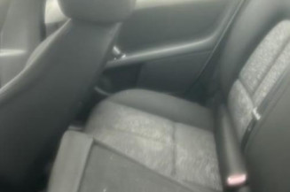 Calculateur moteur PEUGEOT 407