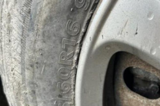 Calculateur moteur PEUGEOT 407