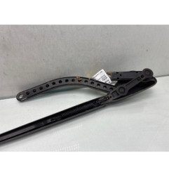 Bras essuie glace avant droit RENAULT SCENIC 2