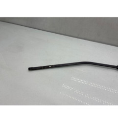 Bras essuie glace avant droit RENAULT SCENIC 2