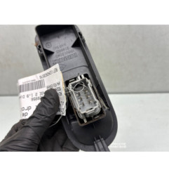 Interrupteur de leve vitre avant droit RENAULT SCENIC 2