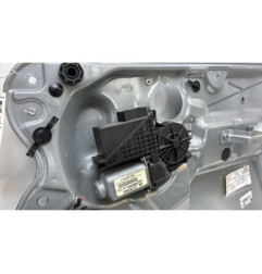 Leve vitre electrique avant droit VOLKSWAGEN POLO 4
