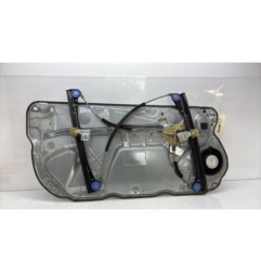 Leve vitre electrique avant droit VOLKSWAGEN POLO 4