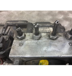 Bloc ABS (freins anti-blocage) VOLKSWAGEN POLO 4
