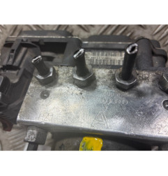 Bloc ABS (freins anti-blocage) VOLKSWAGEN POLO 4
