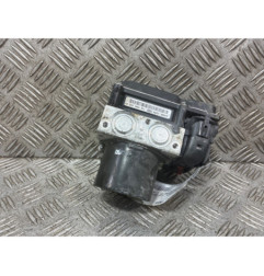Bloc ABS (freins anti-blocage) VOLKSWAGEN POLO 4