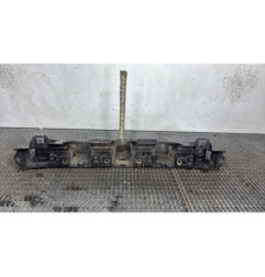 Absorbeur de pare choc arriere CITROEN C5 2