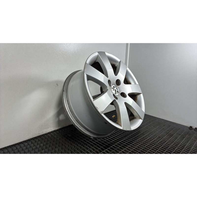 Jante PEUGEOT 308 1 SW Photo n°4
